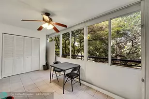 1901 Bermuda Cir, Coconut Creek, FL 33066 - Photo 7