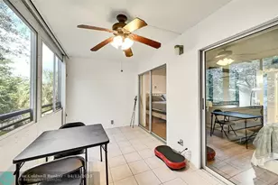 1901 Bermuda Cir, Coconut Creek, FL 33066 - Photo 23