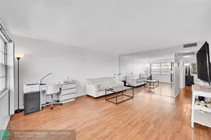 1901 Bermuda Cir, Coconut Creek, FL 33066 - Photo 11