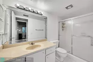 1901 Bermuda Cir, Coconut Creek, FL 33066 - Photo 5