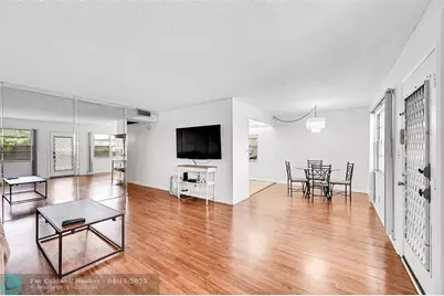 1901  Bermuda Cir, Unit #L3, Coconut Creek, FL 33066 - Photo 1