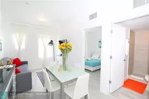 811 Jefferson Ave, Miami Beach, FL 33139 - Photo 5