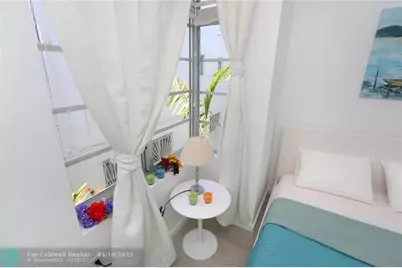 811  Jefferson Ave, Unit #102, Miami Beach, FL 33139 - Photo 9