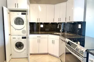 3233 NE 34th St, Fort Lauderdale, FL 33308 - Photo 11