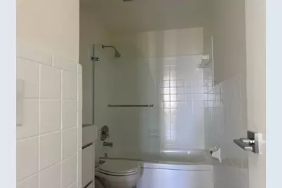 3233 NE 34th St, Unit #1404, Fort Lauderdale, FL 33308 - Photo 29