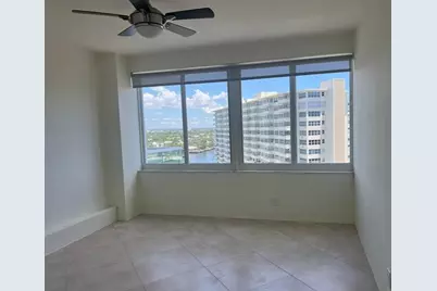 3233 NE 34th St, Unit #1404, Fort Lauderdale, FL 33308 - Photo 27