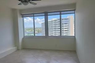 3233 NE 34th St, Fort Lauderdale, FL 33308 - Photo 27