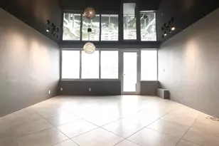 3233 NE 34th St, Fort Lauderdale, FL 33308 - Photo 13