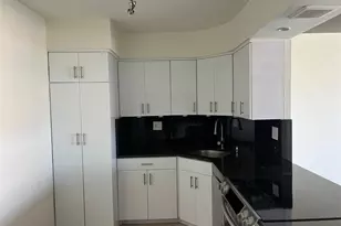 3233 NE 34th St, Fort Lauderdale, FL 33308 - Photo 33