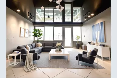 3233 NE 34th St, Unit #1404, Fort Lauderdale, FL 33308 - Photo 17