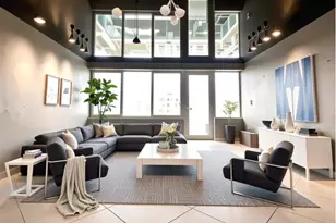 3233 NE 34th St, Fort Lauderdale, FL 33308 - Photo 17