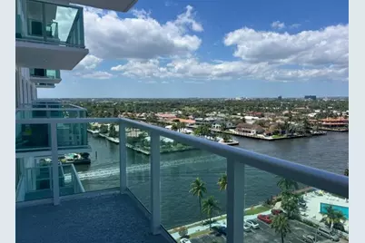 3233 NE 34th St, Unit #1404, Fort Lauderdale, FL 33308 - Photo 37