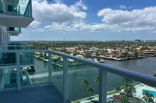 3233 NE 34th St, Fort Lauderdale, FL 33308 - Photo 37