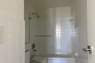 3233 NE 34th St, Fort Lauderdale, FL 33308 - Photo 23