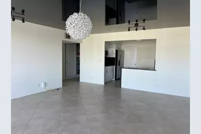 3233 NE 34th St, Unit #1404, Fort Lauderdale, FL 33308 - Photo 21