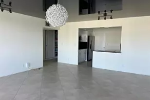 3233 NE 34th St, Fort Lauderdale, FL 33308 - Photo 21