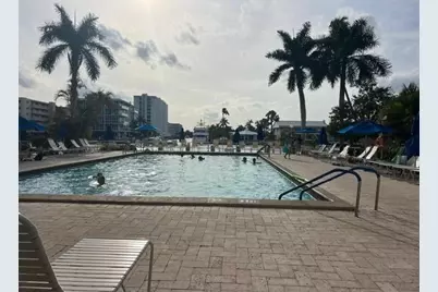 3233 NE 34th St, Unit #1404, Fort Lauderdale, FL 33308 - Photo 5