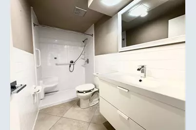 3233 NE 34th St, Unit #1404, Fort Lauderdale, FL 33308 - Photo 15