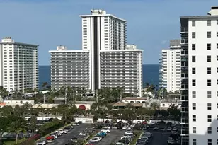 3233 NE 34th St, Fort Lauderdale, FL 33308 - Photo 3