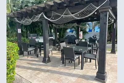 3233 NE 34th St, Unit #1404, Fort Lauderdale, FL 33308 - Photo 39