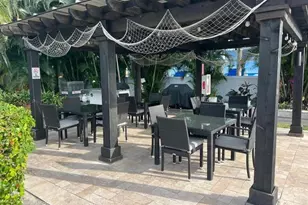 3233 NE 34th St, Fort Lauderdale, FL 33308 - Photo 39