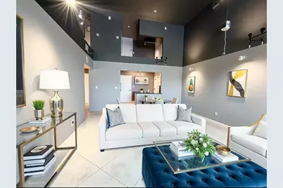 3233 NE 34th St, Unit #1404, Fort Lauderdale, FL 33308 - Photo 19