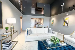 3233 NE 34th St, Fort Lauderdale, FL 33308 - Photo 19