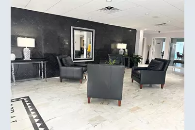 3233 NE 34th St, Unit #1404, Fort Lauderdale, FL 33308 - Photo 9