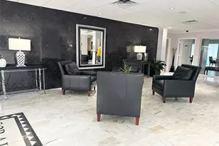 3233 NE 34th St, Fort Lauderdale, FL 33308 - Photo 9