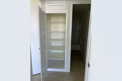 3233 NE 34th St, Unit #1404, Fort Lauderdale, FL 33308 - Photo 25