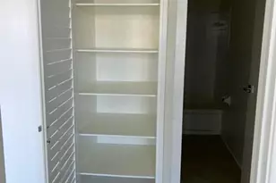 3233 NE 34th St, Fort Lauderdale, FL 33308 - Photo 25