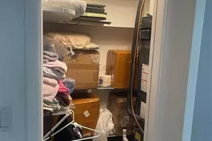 16790 NE 14th Ave, Miami, FL 33162 - Photo 17