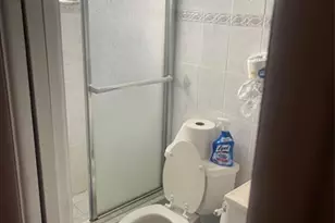 16790 NE 14th Ave, Miami, FL 33162 - Photo 15