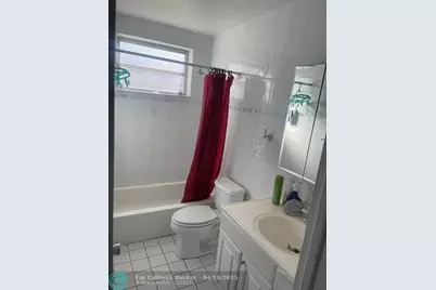 16790 NE 14th Ave, Unit #103, Miami, FL 33162 - Photo 9