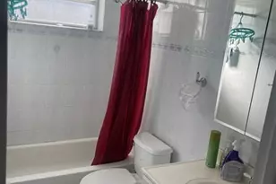 16790 NE 14th Ave, Miami, FL 33162 - Photo 9