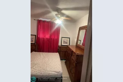 16790 NE 14th Ave, Unit #103, Miami, FL 33162 - Photo 11