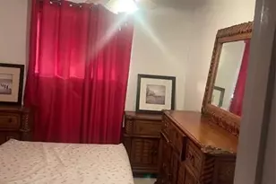 16790 NE 14th Ave, Miami, FL 33162 - Photo 11