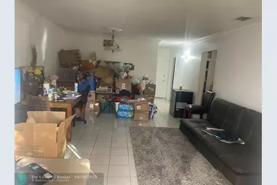 16790 NE 14th Ave, Unit #103, Miami, FL 33162 - Photo 5