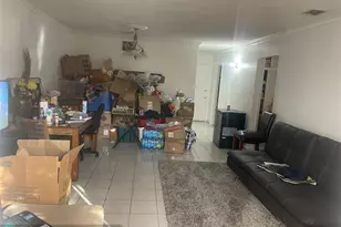 16790 NE 14th Ave, Miami, FL 33162 - Photo 5