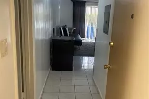 16790 NE 14th Ave, Miami, FL 33162 - Photo 3