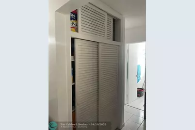 16790 NE 14th Ave, Unit #103, Miami, FL 33162 - Photo 7