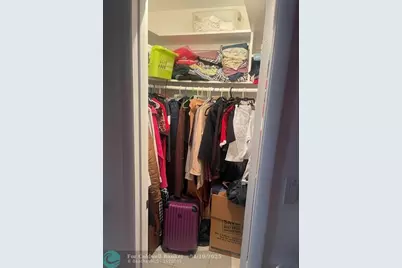 16790 NE 14th Ave, Unit #103, Miami, FL 33162 - Photo 19