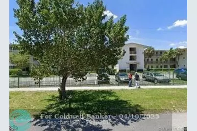 16790 NE 14th Ave, Unit #103, Miami, FL 33162 - Photo 1