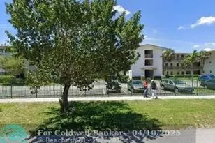 16790 NE 14th Ave, Miami, FL 33162 - Photo 1