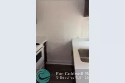 3150 NW 3rd St, Lauderhill, FL 33311 - Photo 3