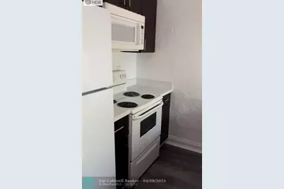 3150 NW 3rd St, Lauderhill, FL 33311 - Photo 11