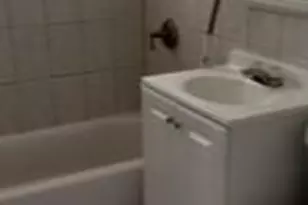 3150 NW 3rd St, Lauderhill, FL 33311 - Photo 5