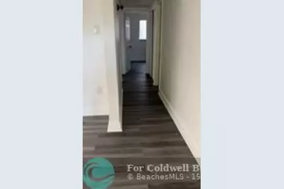 3150 NW 3rd St, Lauderhill, FL 33311 - Photo 9