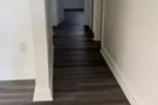 3150 NW 3rd St, Lauderhill, FL 33311 - Photo 9