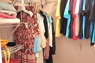 9521 Sunrise Lakes Blvd, Sunrise, FL 33322 - Photo 15